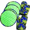 Oven Mitts