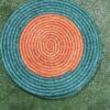 Woven Placemats