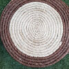 Woven Placemats