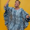 Kaftan