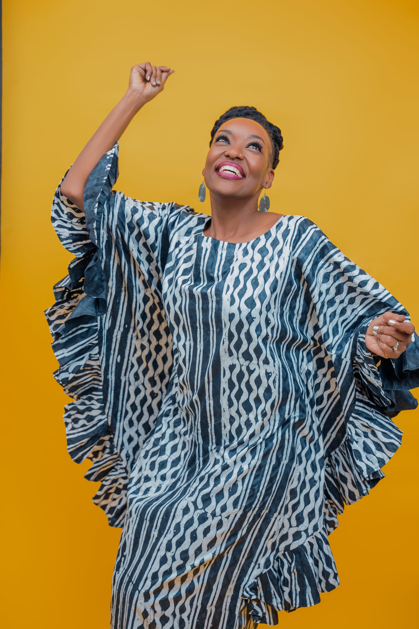 Kaftan