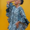 Kaftan