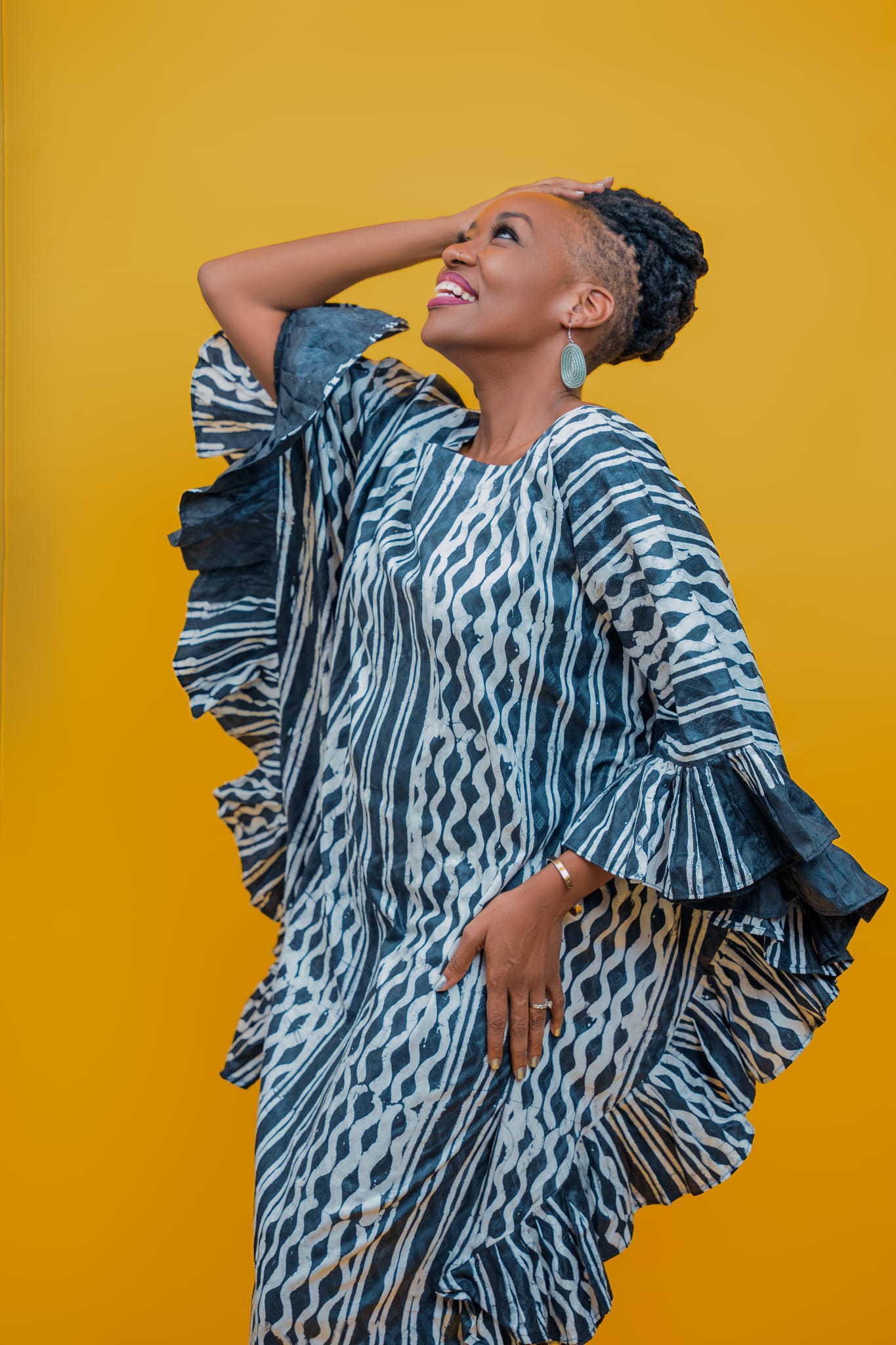 Kaftan