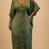 MSSAB Kaftan