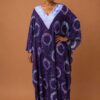 Design Kaftans