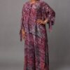 Flow Jumpsuit