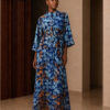Shirt Dress
