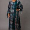 Flow Jumpsuit