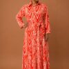 Shirt Dress