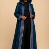 Mag_Hoodie
