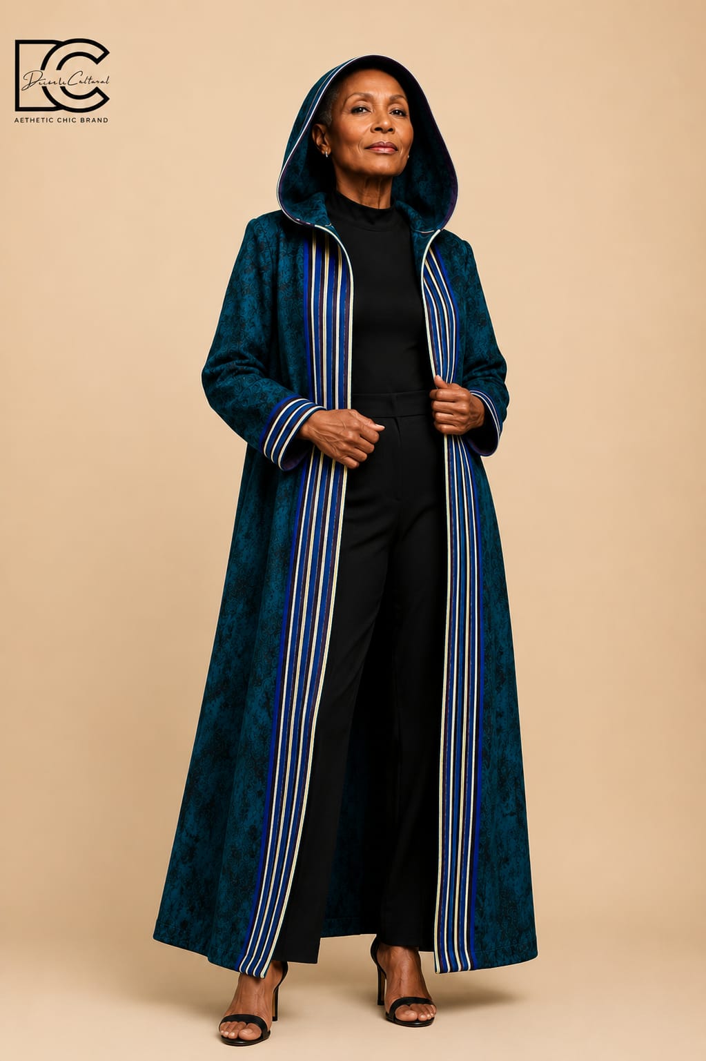 Mag_Hoodie