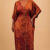 MSSAB Kaftan